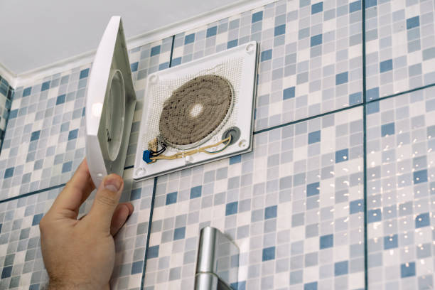 Best Commercial Air Duct Cleaning  in Raymondville, TX