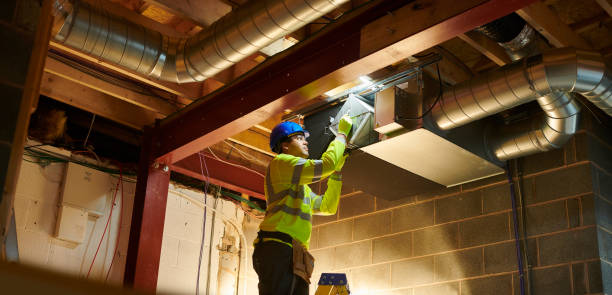  Raymondville, TX Airduct Cleaning Pros