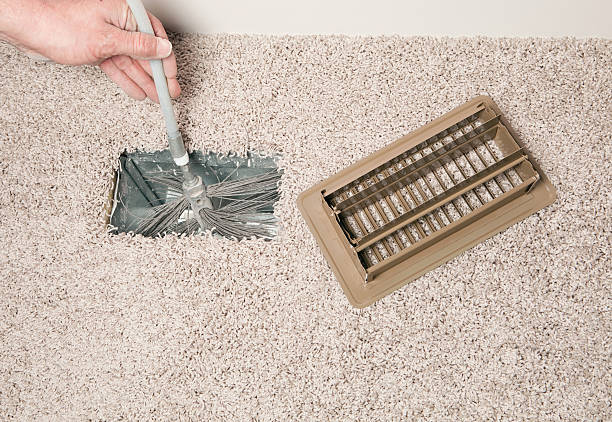 Best Best Air Duct Cleaning Company  in Raymondville, TX