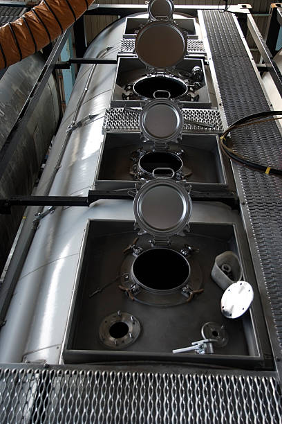 Trusted Raymondville, TX Airduct Cleaning Experts
